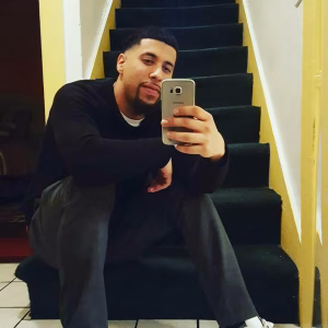 Jonathan Mejia - Project Casting Gallery Image 1 Jonathan Mejia - Gallery Image 1