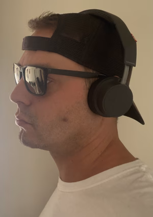 Izzy Starke - Project Casting Gallery Image 4 Izzy Starke - Gallery Image 4