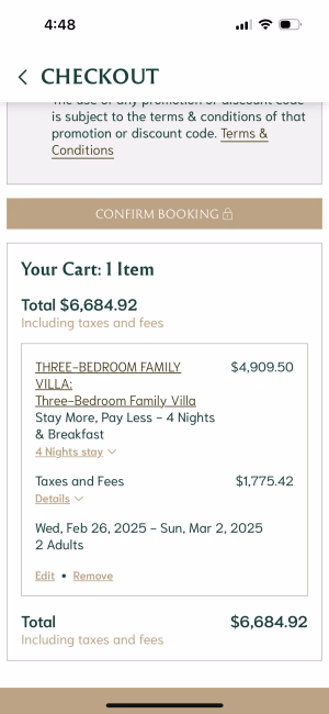 Allie Norwalk - Gallery Image 2