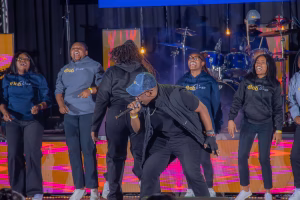 Thabo John Makuzha - Gallery Image 9