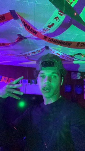 Braeden Foster - Gallery Image 9