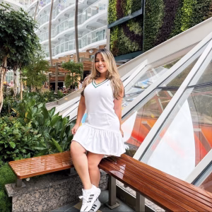 Bryanna Simon - Gallery Image 2