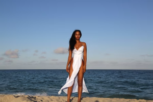 Chelsea Comeau - Project Casting Gallery Image 10 Chelsea Comeau - Gallery Image 10