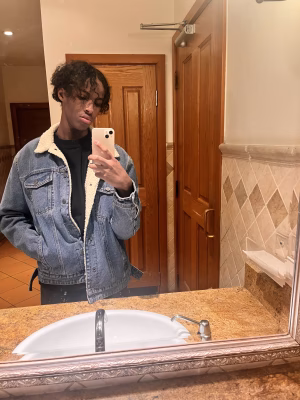 Enzo guuleed - Gallery Image 4