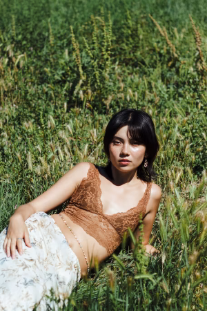 Mayee Stebbins - Gallery Image 11