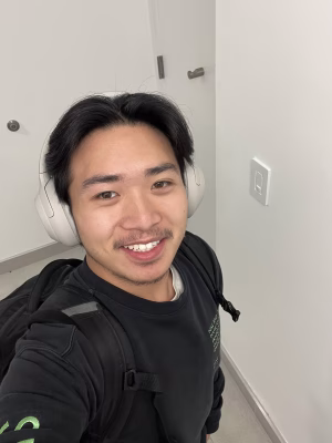 Ivan Li - Gallery Image 2