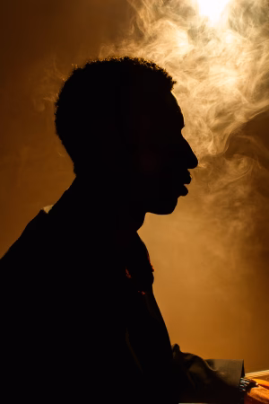 Jason Jordan - Project Casting Gallery Image 9 Jason Jordan - Gallery Image 9