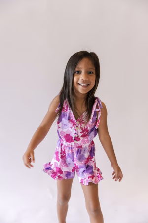 Leila Wahipana - Project Casting Gallery Image 5 Leila Wahipana - Gallery Image 5