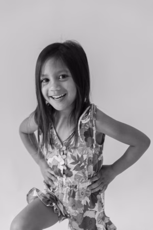 Leila Wahipana - Project Casting Gallery Image 7 Leila Wahipana - Gallery Image 7