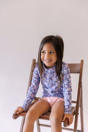 Leila Wahipana - Project Casting Gallery Image 6 Leila Wahipana - Gallery Image 6