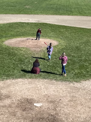 Timber Holmes - Project Casting Gallery Image 4 Timber Holmes - Gallery Image 4