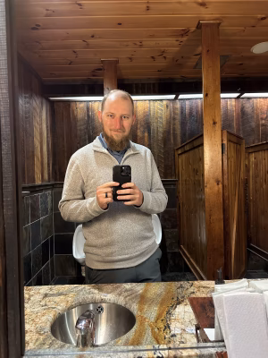 Thor Rippy - Gallery Image 7