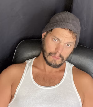 Izzy Starke - Project Casting Gallery Image 2 Izzy Starke - Gallery Image 2