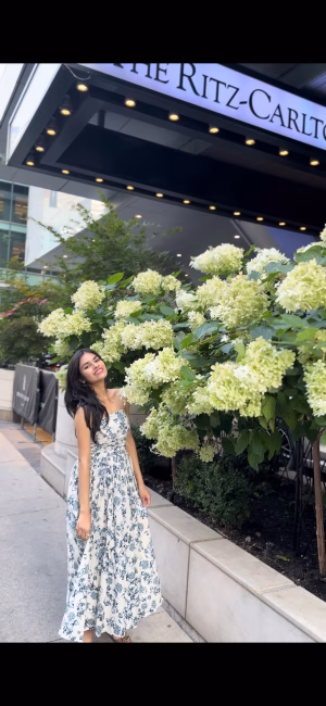 Ariel Sonny - Gallery Image 4