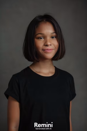 Ryan Oates - Gallery Image 1