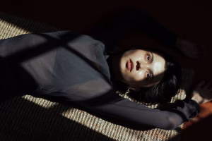 Mayee Stebbins - Gallery Image 10