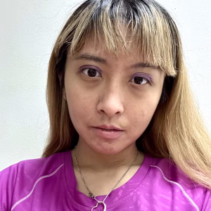 Karvi Liang - Gallery Image 2