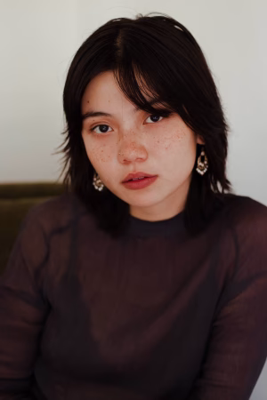 Mayee Stebbins - Gallery Image 5