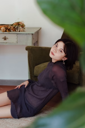 Mayee Stebbins - Gallery Image 13