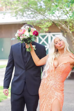 Olivia  moore - Gallery Image 3