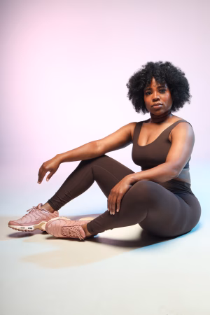 Kittie Mae Morris - Project Casting Gallery Image 8 Kittie Mae Morris - Gallery Image 8