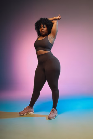 Kittie Mae Morris - Project Casting Gallery Image 9 Kittie Mae Morris - Gallery Image 9