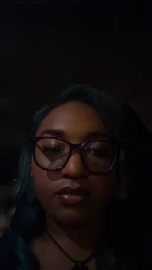 Tamya Caldwell - Gallery Image 2