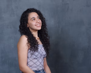 Hiyam Saleh - Project Casting Gallery Image 1 Hiyam Saleh - Gallery Image 1