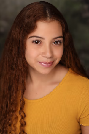 Marilyn Parada - Gallery Image 6