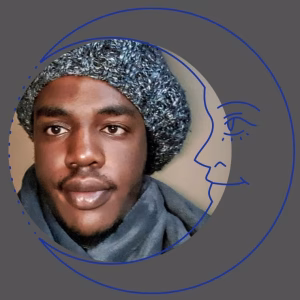 Aquayemi-Claude Akinsanya - Gallery Image 1