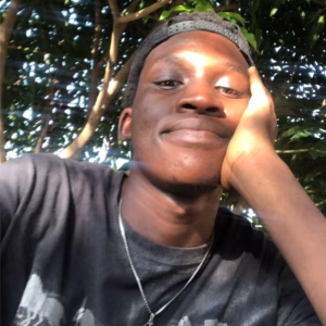 Jimin Gande - Project Casting Gallery Image 5 Jimin Gande - Gallery Image 5