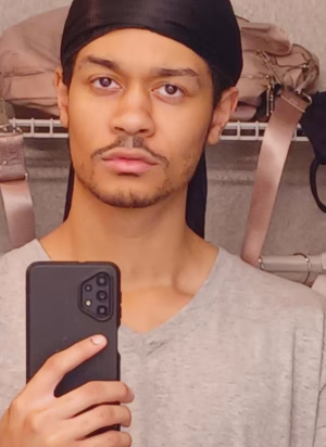 Armonii Brown - Gallery Image 12