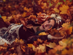 Ashlyn Gamerman- Medeiros - Project Casting Gallery Image 7 Ashlyn Gamerman- Medeiros - Gallery Image 7