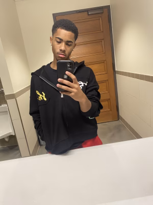 Jahvon Jules - Gallery Image 3