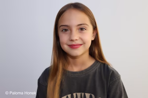 Afton  honek - Gallery Image 4