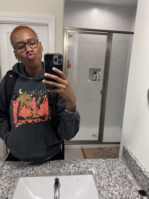 Megan Kent - Gallery Image 9