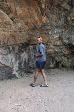 Megan Kent - Gallery Image 17