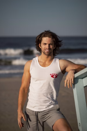 Kevin Rasmussen - Gallery Image 8