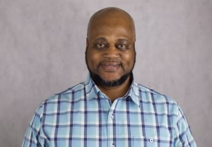 Jay Wilder - Gallery Image 9