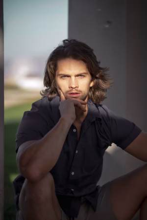 Kevin Rasmussen - Gallery Image 5