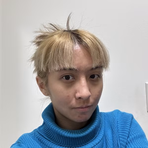 Karvi Liang - Gallery Image 3