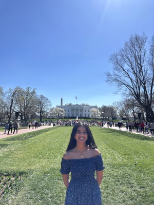 avni maramraj - Gallery Image 7