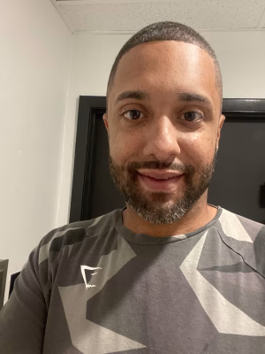 Kevin Williams Jr - Project Casting Gallery Image 8 Kevin Williams Jr - Gallery Image 8