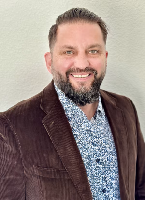 Sam Myers - Project Casting Gallery Image 2 Sam Myers - Gallery Image 2