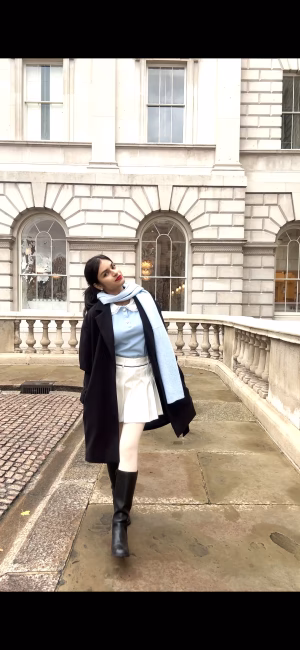 Ariel Sonny - Gallery Image 3