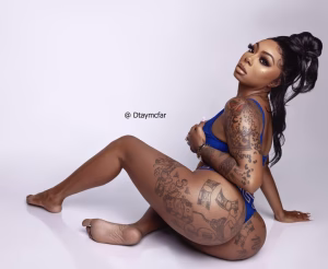 Qua Dejah Burks - Gallery Image 10