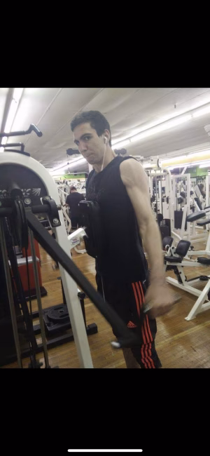 Tengo Javakh - Project Casting Gallery Image 5 Tengo Javakh - Gallery Image 5