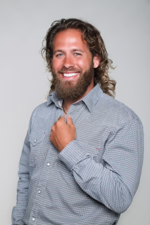 Joshua forrester - Gallery Image 3