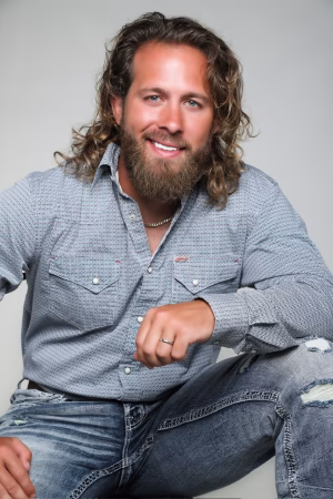 Joshua forrester - Gallery Image 8