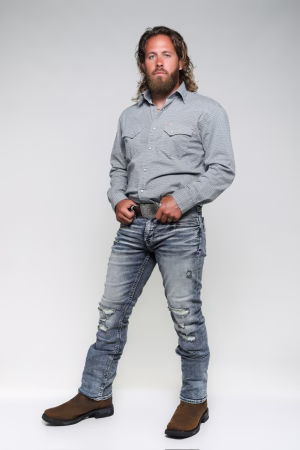 Joshua forrester - Gallery Image 5